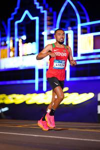 BIB: 41026
                            <button type="button" onclick="openModal(22830074)" class="btn btn-primary btn-sm float-right btn-popup" data-toggle="modal" data-target=".modal-high-quality">
                        <i class="fas fa-shopping-cart"></i> Add to Cart
                    </button>
                                            <button type="button" onclick="isThisMe(22830074, true)" class="btn btn-success btn-sm float-right btn-popup btn-isme hidden" data-toggle="tooltip" data-placement="bottom" title="นี่คือรูปของคุณใช่ไหม คลิกที่นี่เพื่อเอาเข้าอัลบั้ม">
                        <i class="fas fa-plus"></i> Add to album
                    </button>
                    <button type="button" onclick="isThisMe(22830074, false)" class="btn btn-warning btn-sm float-right btn-popup btn-isnotme hidden">
                        <i class="fas fa-ban"></i> Remove from album
                    </button>